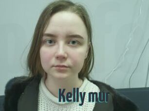 Kelly_mur