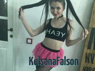 KelsanaFalson