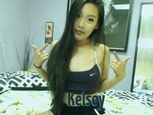 Kelsey_Jade