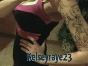 Kelseyraye23