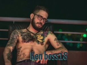 Ken_boss18