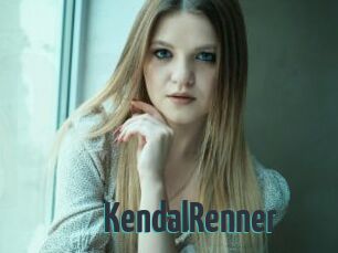 KendalRenner