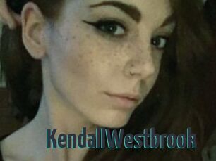 KendallWestbrook