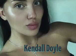 Kendall_Doyle