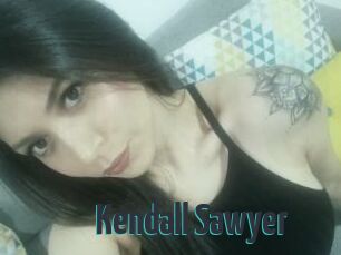 Kendall_Sawyer