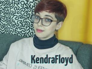 KendraFloyd