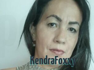 KendraFoxxy