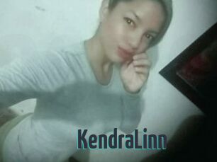 KendraLinn