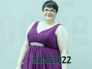 KendraQ22