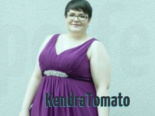 KendraTomato