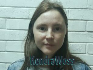 KendraWoss