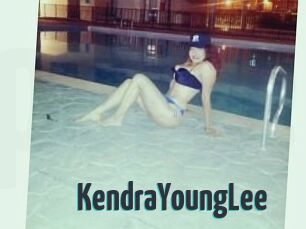 KendraYoungLee