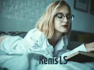Kenis_LS