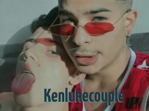 Kenlukecouple