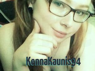 KennaKaunis94