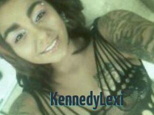 Kennedy_Lexi