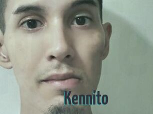 Kennito