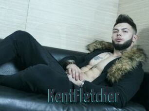 KentFletcher