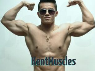 KentMuscles