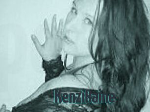 KenziRaine