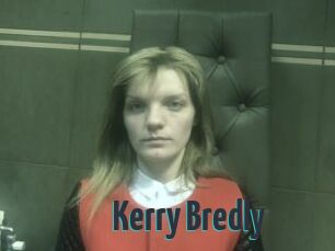 Kerry_Bredly
