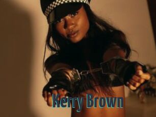 Kerry_Brown