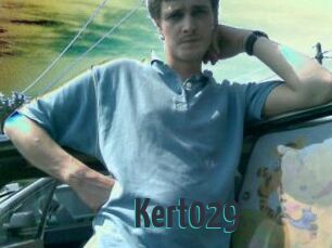 Kert029 Porn Fellow