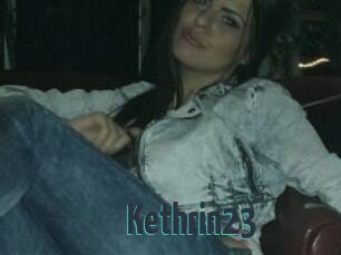 Kethrin23