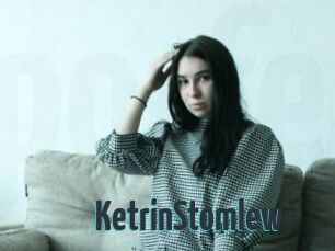 KetrinStomlew