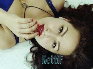 KettiF