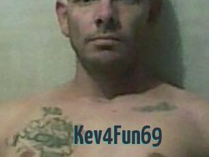 Kev4Fun69