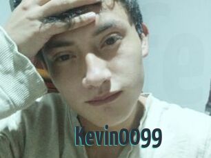 Kevin0099