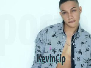 KevinCip