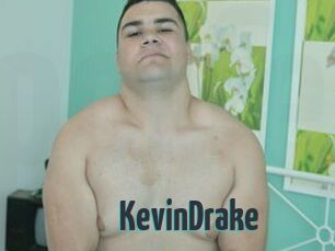 KevinDrake