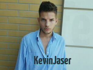 KevinJaser