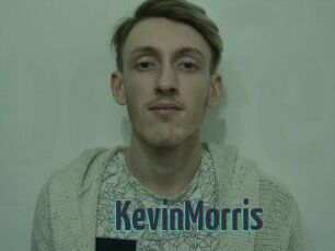 KevinMorris