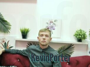 KevinPorter