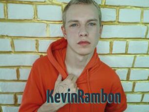 KevinRambon