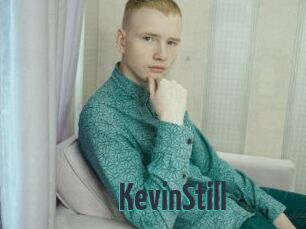 KevinStill