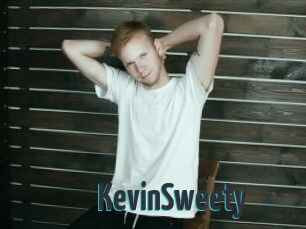 KevinSweety