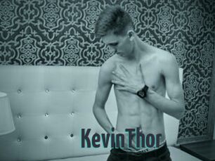 KevinThor