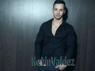 KevinValdez