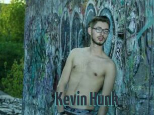 Kevin_Hunk