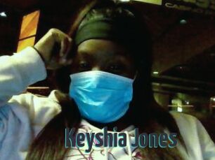 Keyshia_Jones