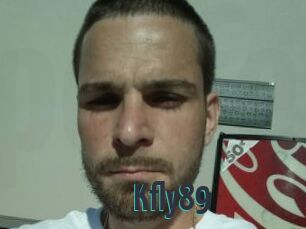 Kfly89