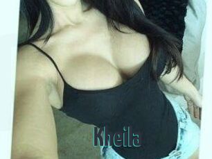 Kheila_