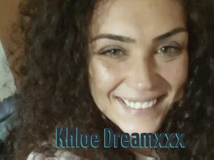 Khloe_Dreamxxx