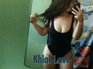 Khloe_Love_