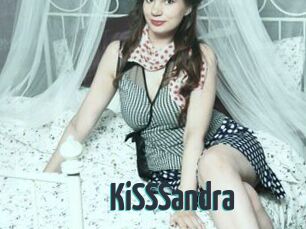 KiSSSandra