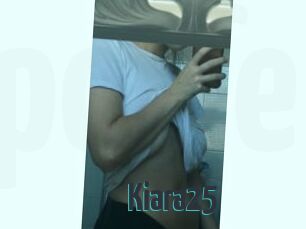 Kiara25